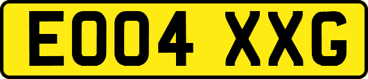 EO04XXG