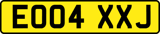EO04XXJ