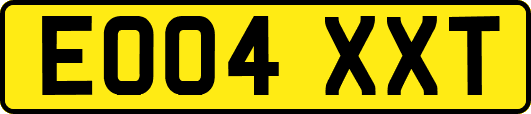 EO04XXT