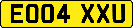 EO04XXU