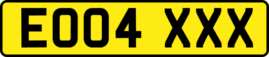 EO04XXX