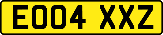 EO04XXZ