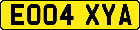 EO04XYA