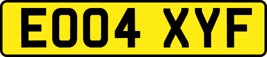 EO04XYF