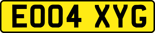EO04XYG