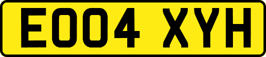 EO04XYH