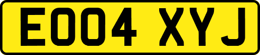 EO04XYJ