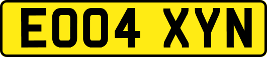 EO04XYN