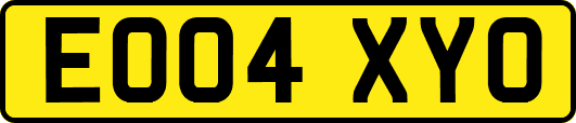 EO04XYO