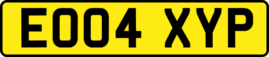 EO04XYP