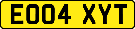 EO04XYT