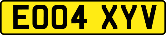 EO04XYV