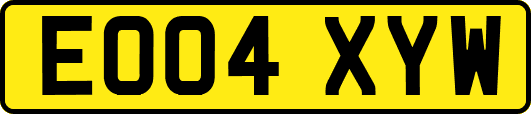 EO04XYW