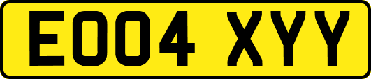 EO04XYY