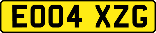 EO04XZG