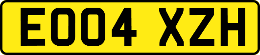 EO04XZH