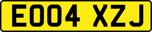 EO04XZJ