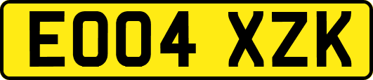 EO04XZK
