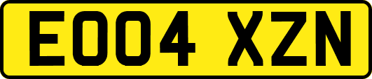 EO04XZN