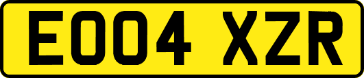 EO04XZR