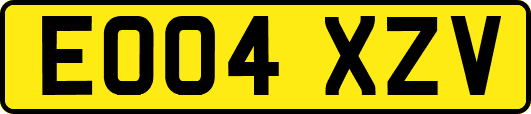 EO04XZV