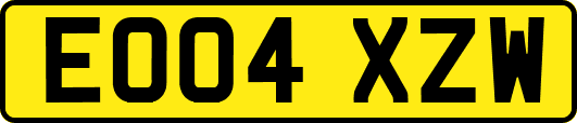 EO04XZW