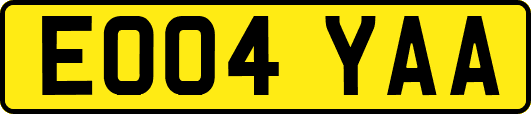 EO04YAA