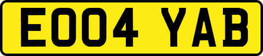 EO04YAB