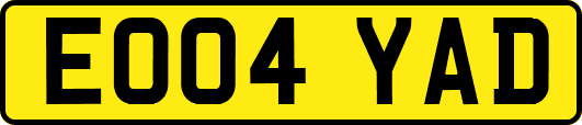 EO04YAD