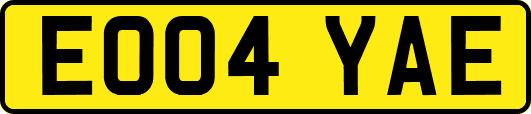 EO04YAE