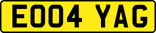 EO04YAG