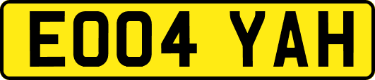 EO04YAH