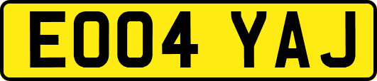 EO04YAJ