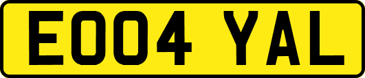 EO04YAL