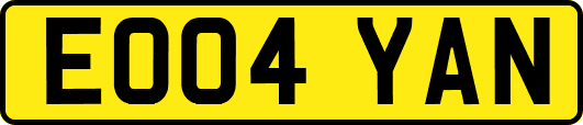 EO04YAN