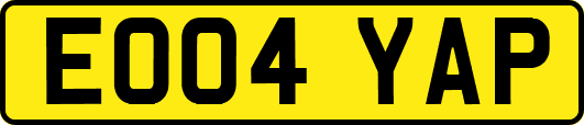 EO04YAP