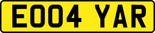 EO04YAR