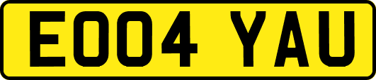 EO04YAU