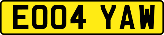 EO04YAW