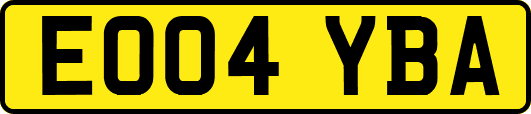 EO04YBA