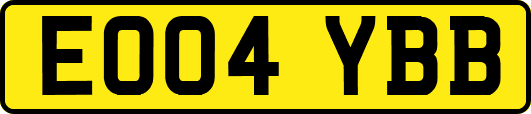EO04YBB