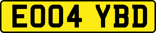 EO04YBD
