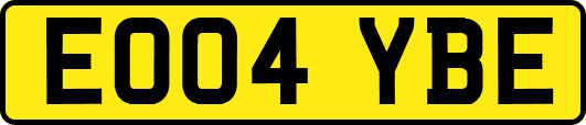 EO04YBE