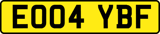 EO04YBF