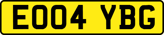 EO04YBG