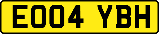 EO04YBH