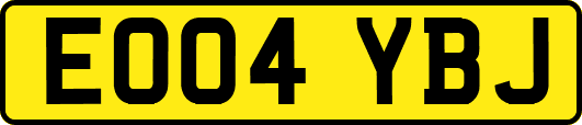 EO04YBJ