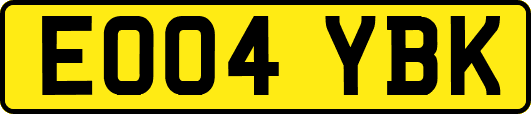 EO04YBK