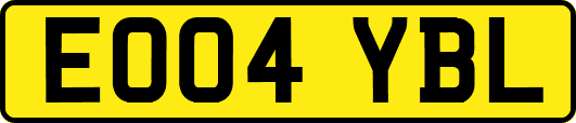 EO04YBL