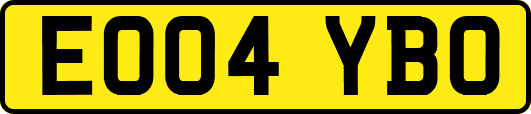 EO04YBO